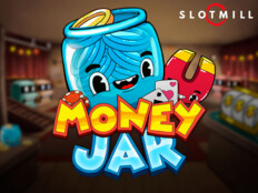 Virgin nj online casino. Ermenilerin kökeni.2